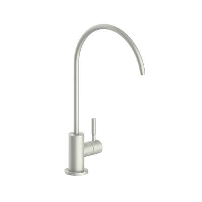 Vogt KF.11GN.0800.BN- Griffen Ii Water Drinking Faucet Bn - FaucetExpress.ca