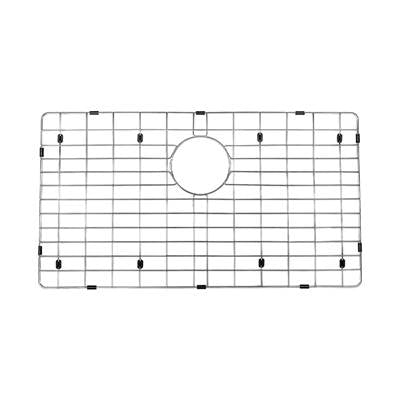 Vogt BG.3018.G- Bottom Grid for Graz 18R/18Z/16R/16Z and Enns 18R