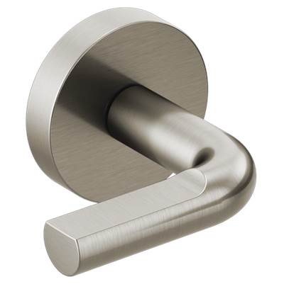 Brizo HL70439-NK - Wall Mount Tub Filler Wire Handle Kit