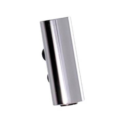 ALT ABHS71496BN- Spray For Kitchen Faucet - FaucetExpress.ca