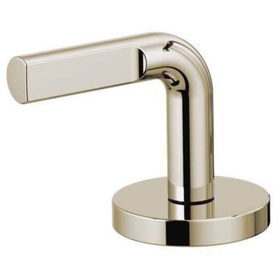 Brizo HL5339-PN - Widespread Wire Handle Kit