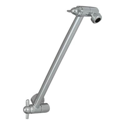 Delta UA902-PK- Lift And Lower Arm | FaucetExpress.ca