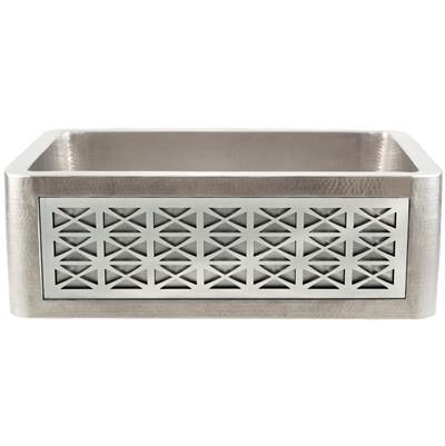 Linkasink PNL102 - Panel - Spoke