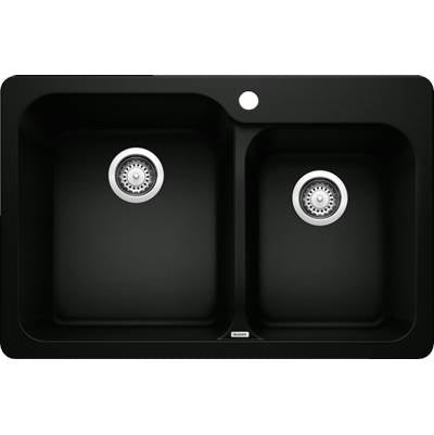 Blanco 402632 | FaucetExpress.ca