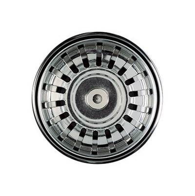 Blanco 406310- Basic Crumb Cup, Stainless Steel | FaucetExpress.ca