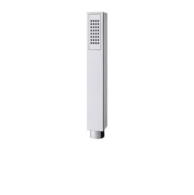 ALT ALT75075241- Handshower For Floormount And 3Pce Tub Fillers - FaucetExpress.ca