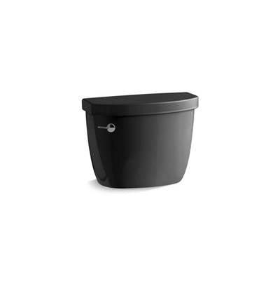 Kohler 4421-7- Cimarron® 1.28 gpf toilet tank | FaucetExpress.ca