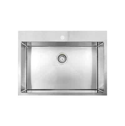 Vogt KS.3020.E18R-61- Enns 18R - 30'x20'x9' with Strainer