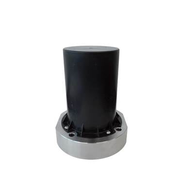 Toto TBN01105U- Freestanding Tub,Base,Global | FaucetExpress.ca