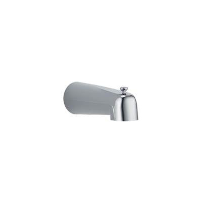 Delta RP36497- 7'' Extended Tub Spout | FaucetExpress.ca
