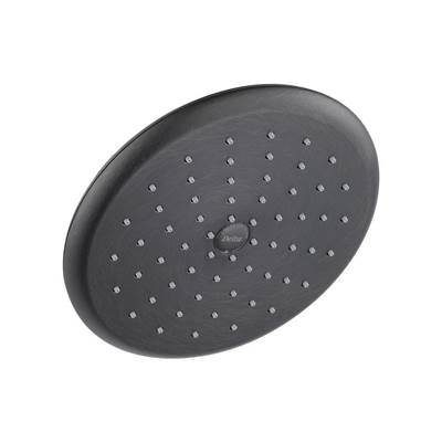 Delta RP52382RB- Delta Raincan Showerhead- Single Function | FaucetExpress.ca