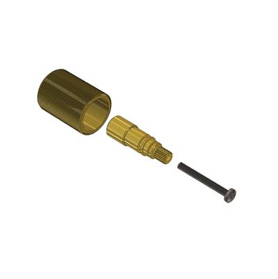 Isenberg TVH.E137- 1.40" Extension Kit - For Use with TVH Valves | FaucetExpress.ca