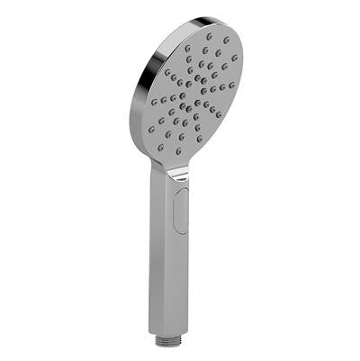 Riobel 4364BG-WS- 2-Jet Handshower