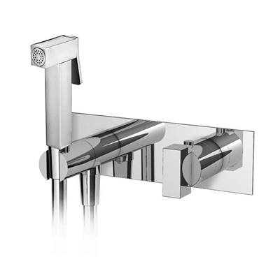 Ca'bano CA6405199- Intimacy shower valve and trim
