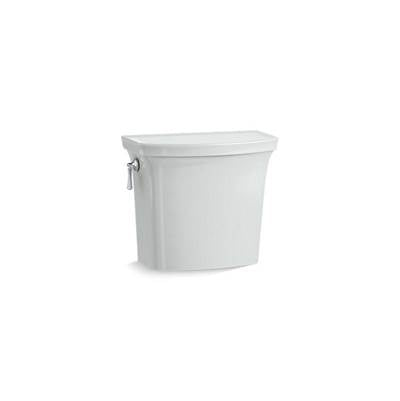 Kohler 4143-95- Corbelle® Toilet tank, 1.28 gpf | FaucetExpress.ca