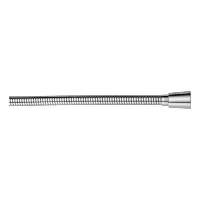 Delta U495D-60-PK- 60'' Double Spiral Extendible Hose; Stretches From 60'' - 82'' | FaucetExpress.ca
