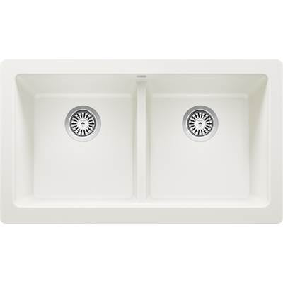 Blanco 402593 | FaucetExpress.ca