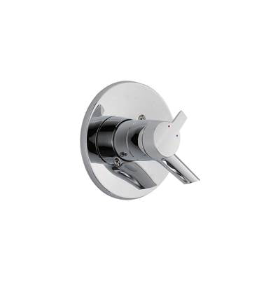 Delta T17061- 17 Series Mc Valve Trim | FaucetExpress.ca