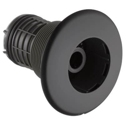 Delta T50010-BL- Body Spray Trim Und