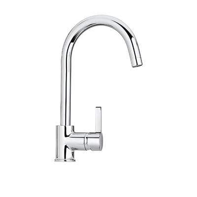 Ca'bano CA3471399- Single hole kitchen faucet CITY