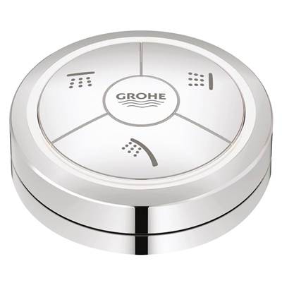 Grohe 48113000- remote control | FaucetExpress.ca