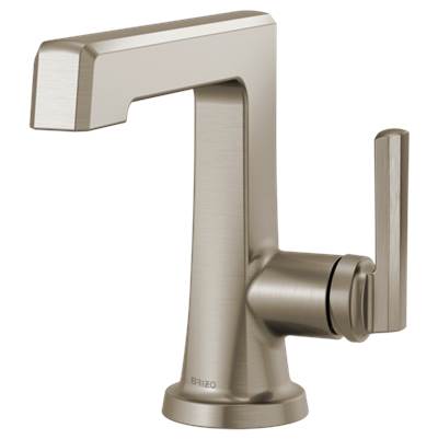 Brizo 65098LF-NK- Single-Handle Lavatory | FaucetExpress.ca
