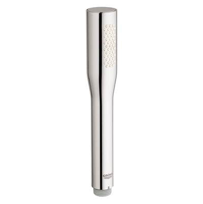 Grohe 27400000- Euphoria Stick Handshower | FaucetExpress.ca