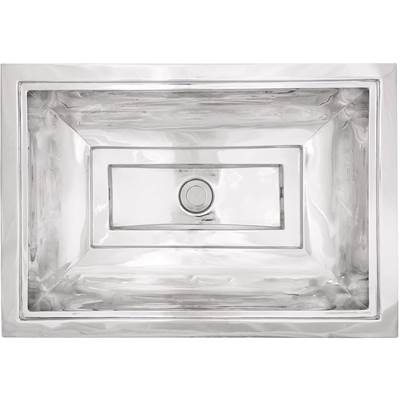 Linkasink B039 PS - Tiffany