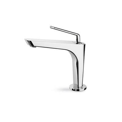 Newform 68412.M2.071 | FaucetExpress.ca