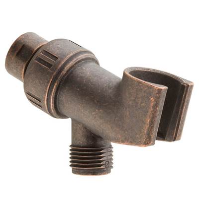 American Standard 8888096.013- Shower Arm Bracket