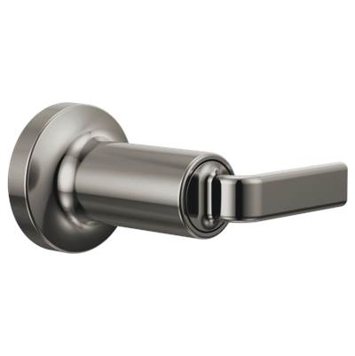 Brizo T66667-BNX- Sensori Vol Control Trim - Twist Lever