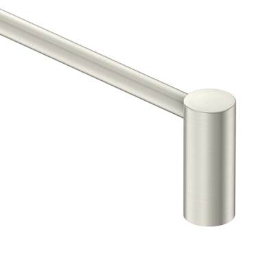 Moen YB0418BN- Align Brushed Nickel 18'' Towel Bar