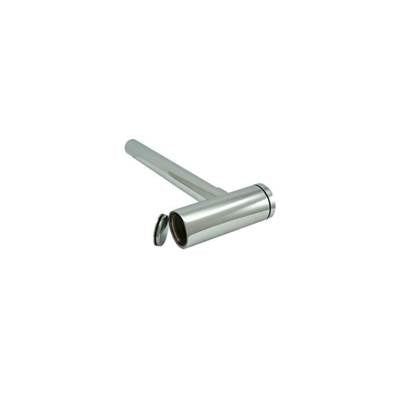 Mountain Plumbing CMT2000-2- Decorative Universal Sink Strainer