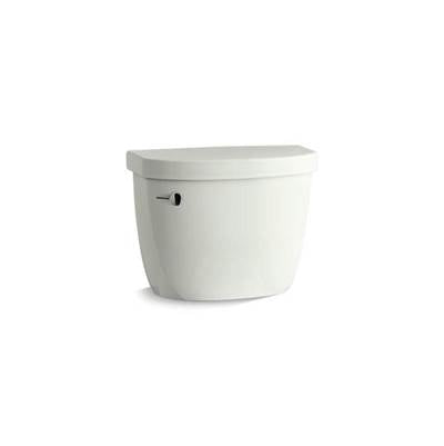 Kohler 4166-NY- Cimarron® 1.28 gpf toilet tank | FaucetExpress.ca