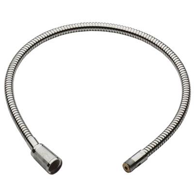 Grohe 46104000- Europlus Lavatory Hose | FaucetExpress.ca