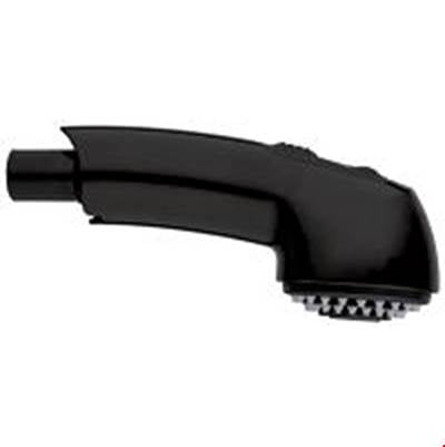 Grohe 46298K00- Ladylux Plus Handspray | FaucetExpress.ca