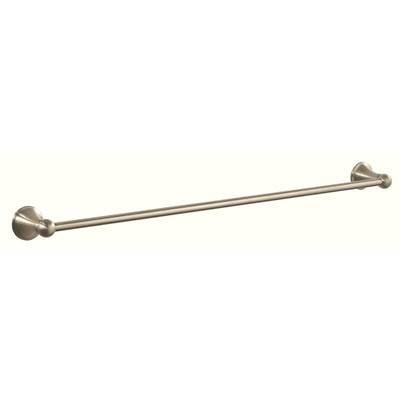 Grohe 40157EN0- Seabury Towel Bar | FaucetExpress.ca