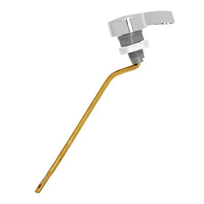 American Standard 7381231-200.0020A- Left-Hand Trip Lever