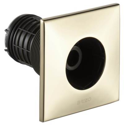 Brizo T84913-PN- Body Spray Trim | FaucetExpress.ca