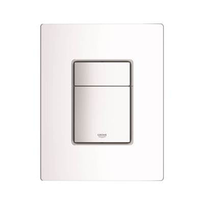 Grohe 38732SH0- Skate Cosmopolitan Actuation Plate | FaucetExpress.ca