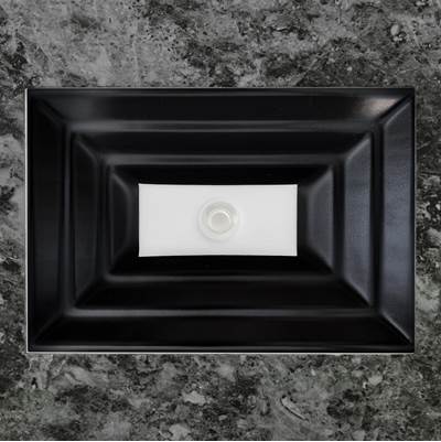 Linkasink AG09 - WINDOW Medium Rectangular