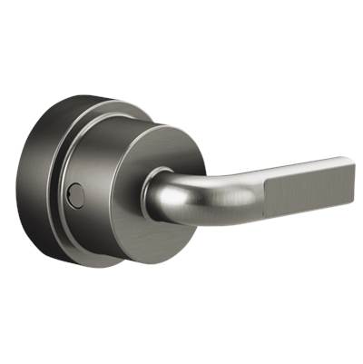 Brizo HL6639-SL- Sensori Valve Trim Wire Handle