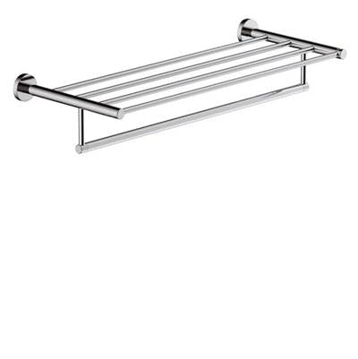 ALT ALT76885041- Towel Rack - FaucetExpress.ca