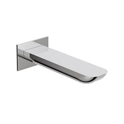 Aquabrass - 56032 Must Tub Spout