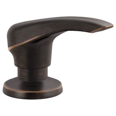 Delta RP100737RB- Soap Dispenser | FaucetExpress.ca