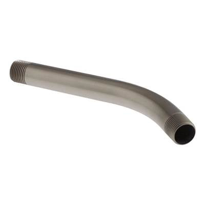 Delta RP40593SS- D/Shower Arm | FaucetExpress.ca