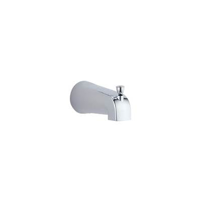 Delta RP61357- Delta: Diverter Tub Spout | FaucetExpress.ca