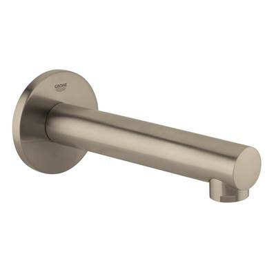 Grohe 13274EN1- Concetto bath spout | FaucetExpress.ca