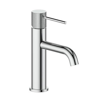 Vogt BF.DA.1000.CC- Drava Lavatory Faucet Cc - FaucetExpress.ca
