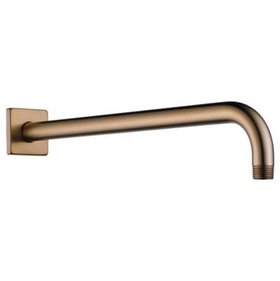 Brizo RP71650RB- Shower Arm And Flange